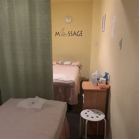 Again we were really happy with the facilities and individual treatments and felt so relaxed and spending a few hours in the spa. . Moonlight spa reviews